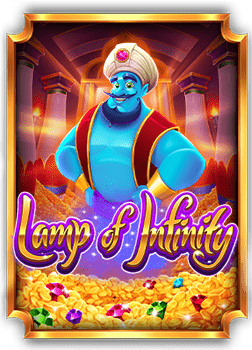 การลงทะเบียน Slot Machine? วิธีเล่นและเทคนิคสนุกๆ