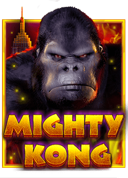 การสม คร dafabet: สูตรเด็ดเพื่อสร้างกำไรสูง