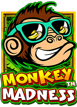 การพนันแถมพก: รีวิวเกมสล็อตที่ไม่ควรพลาด