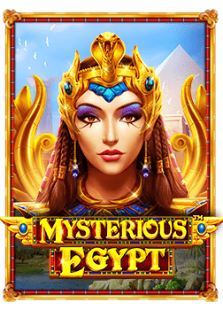 การเดินเงินบาคาร่าที่ควรรู้ก่อนเล่น