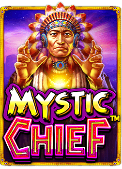 การเดินเงินบาคาร่า: เส้นทางสู่ชัยชนะ