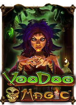 วิธีเล่น สล็อตออนไลน์ สล็อต 678 ทริคที่ควรรู้