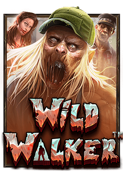 รีวิวสนุกๆ กับสล็อต 689 ที่ควรลองเล่น